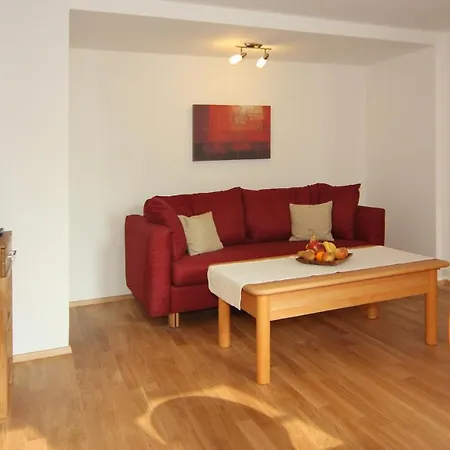 Ferienwohnung Braun Меерсбург Экстерьер фото