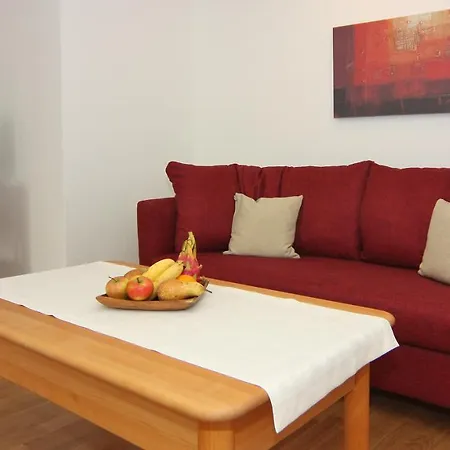 Ferienwohnung Braun Меерсбург Экстерьер фото