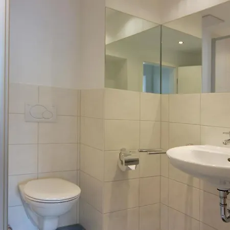 Ferienwohnung Braun Меерсбург Экстерьер фото